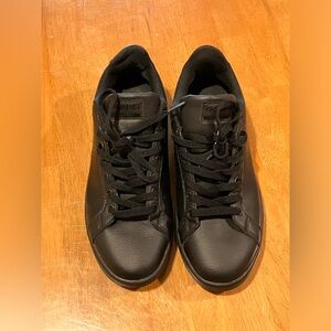 Adidas Neo Foam Memory Footbed